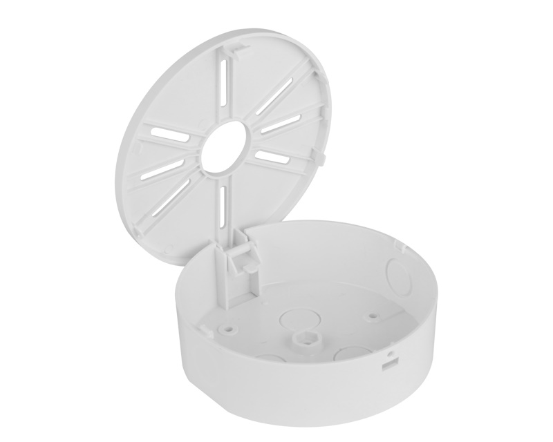 PFA1320R nazidna dozna