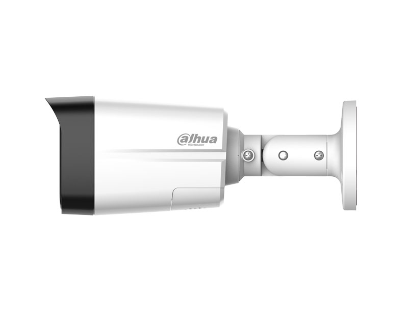 HAC-HFW1500TLMP-IL-T-0360B-DIP 5MP Starlight HDCVI IR Bullet kamera