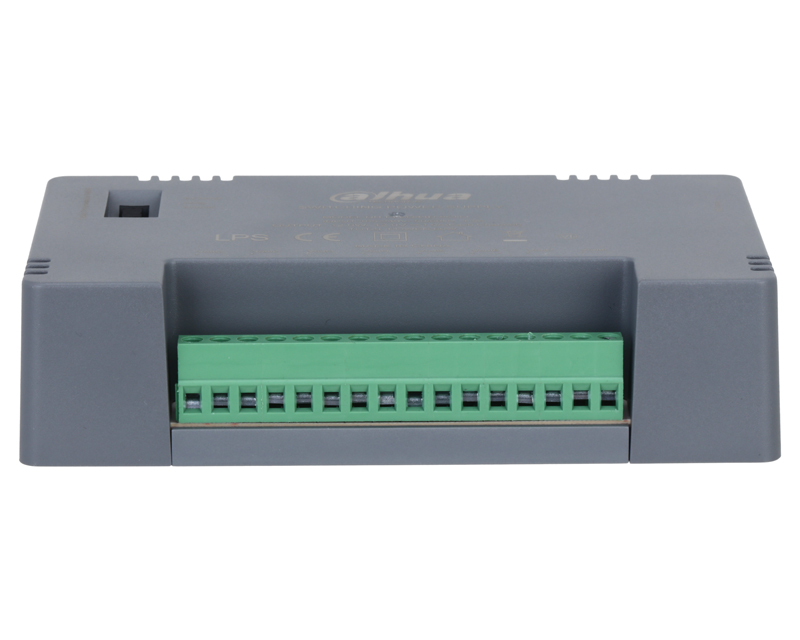 PFM344D-8CH-EN Switching Power Supply (PFM344D-8CH-EN-V2)