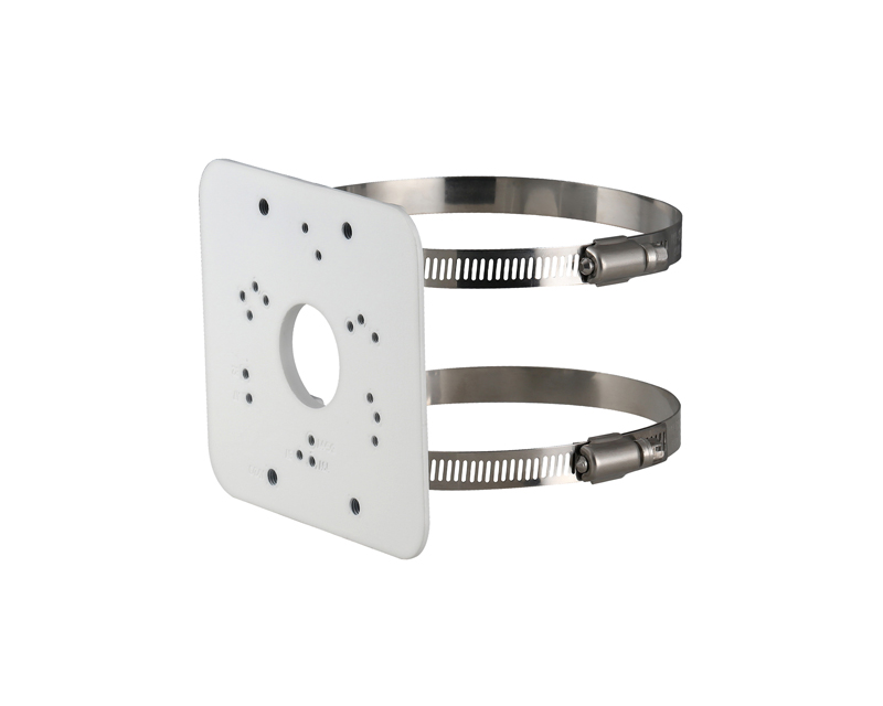 PFA152-E stubni breket