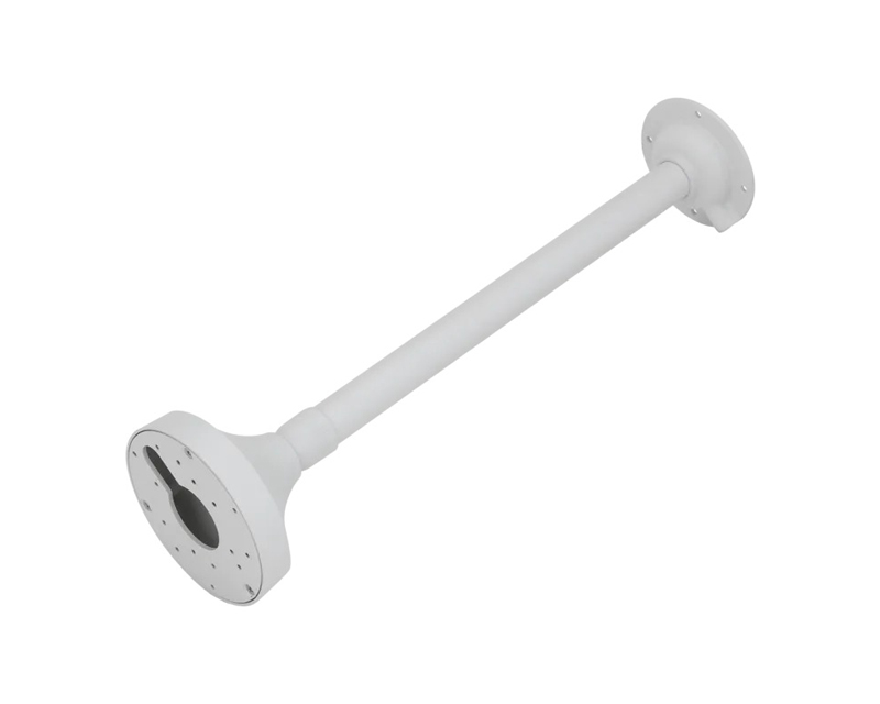Plafonski breket