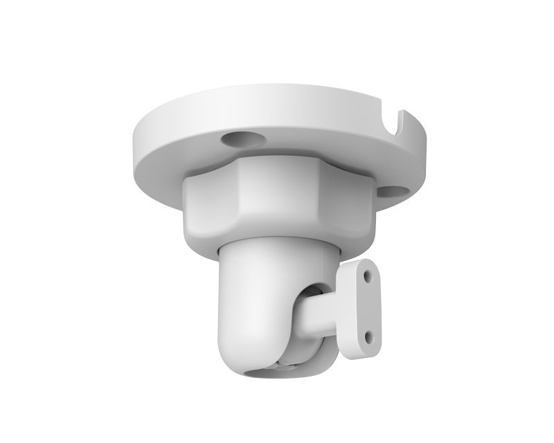 Detector Bracket Nosač za bežične PIR detektore