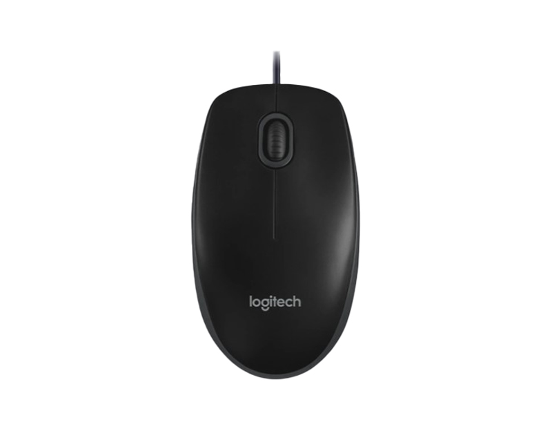 MK120 Desktop USB YU tastatura + USB miš Retail