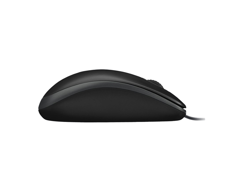 MK120 Desktop USB YU tastatura + USB miš Retail