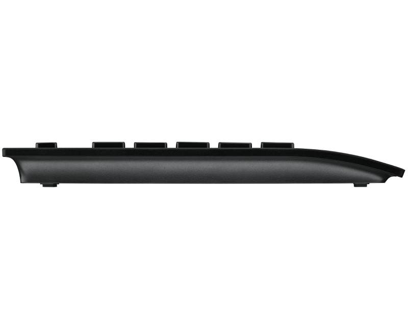 K280E USB US tastatura
