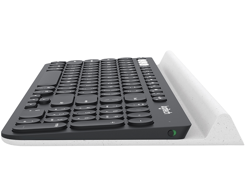 K780 Wireless Multi-device Keyboard US