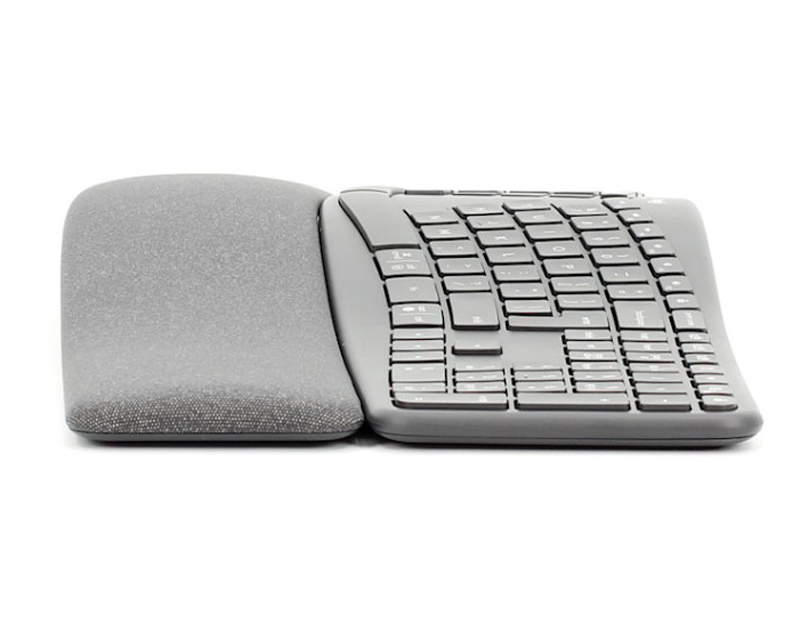 K860 Ergo Wireless Split US tastatura
