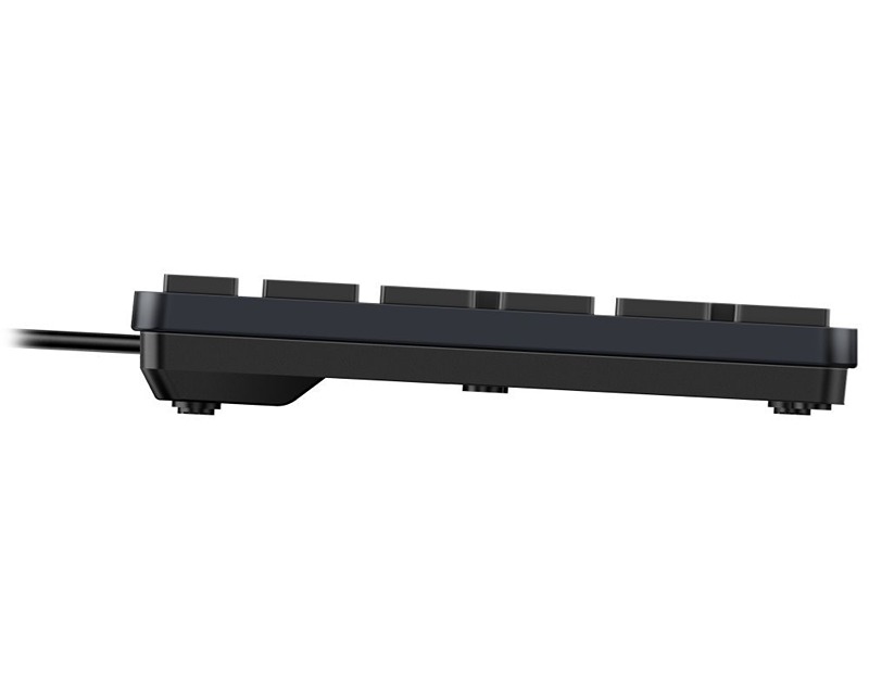 Genius SlimStar C126 2u1 komplet tastatura i miš YU