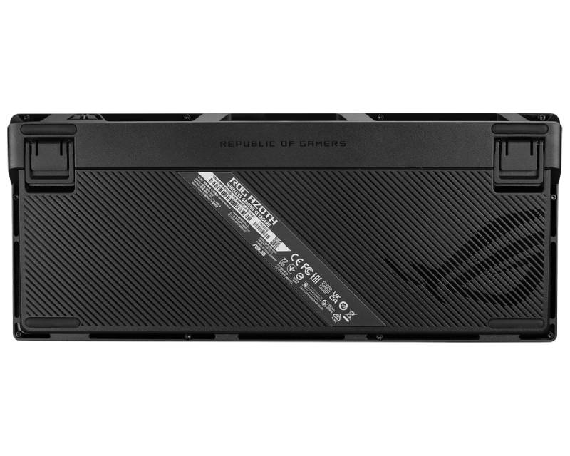 M701 ROG AZOTH Gaming tastatura