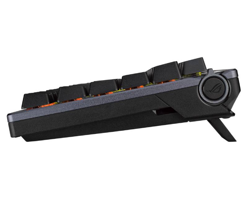 M701 ROG AZOTH Gaming tastatura