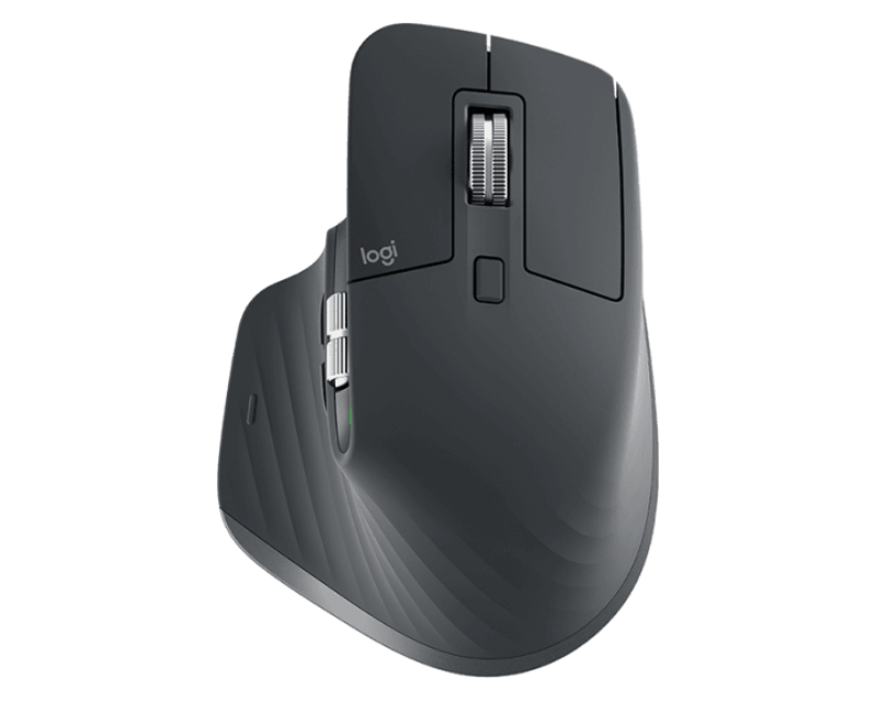 MX Keys Combo Wireless Desktop US tastatura + miš