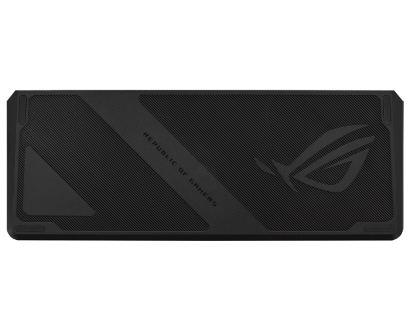 M605 ROG FALCHION ACE HFX Gaming tastatura