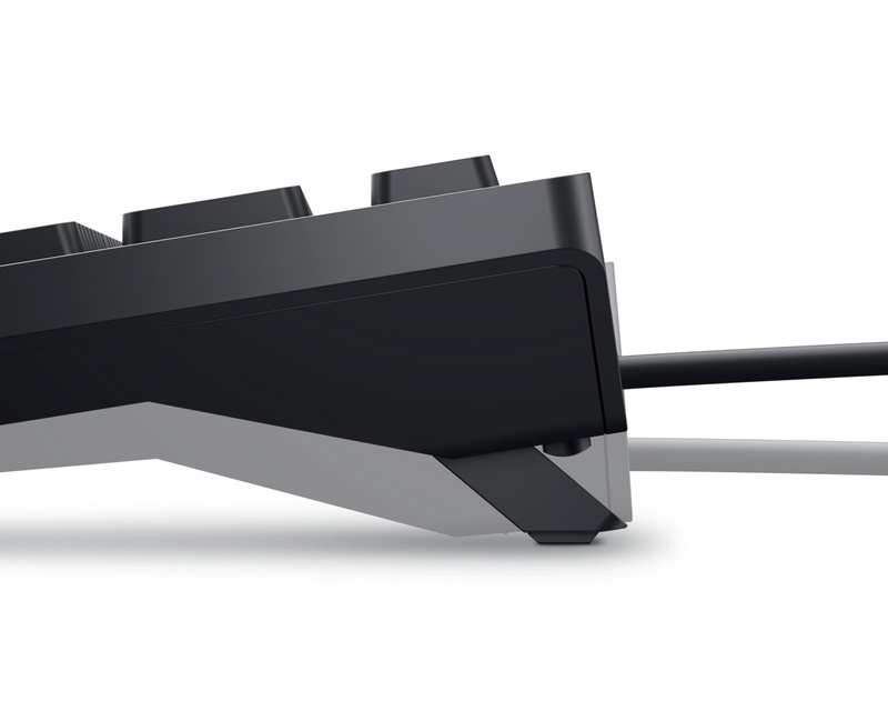 KB525C Pro Collaboration YU tastatura crna