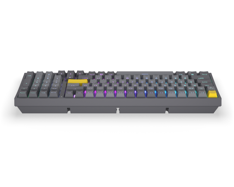ENDORFY Celeris tastatura (EY5A124)