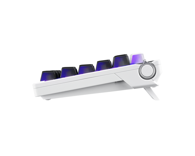 ASUS M704 ROG AZOTH X Gaming tastatura