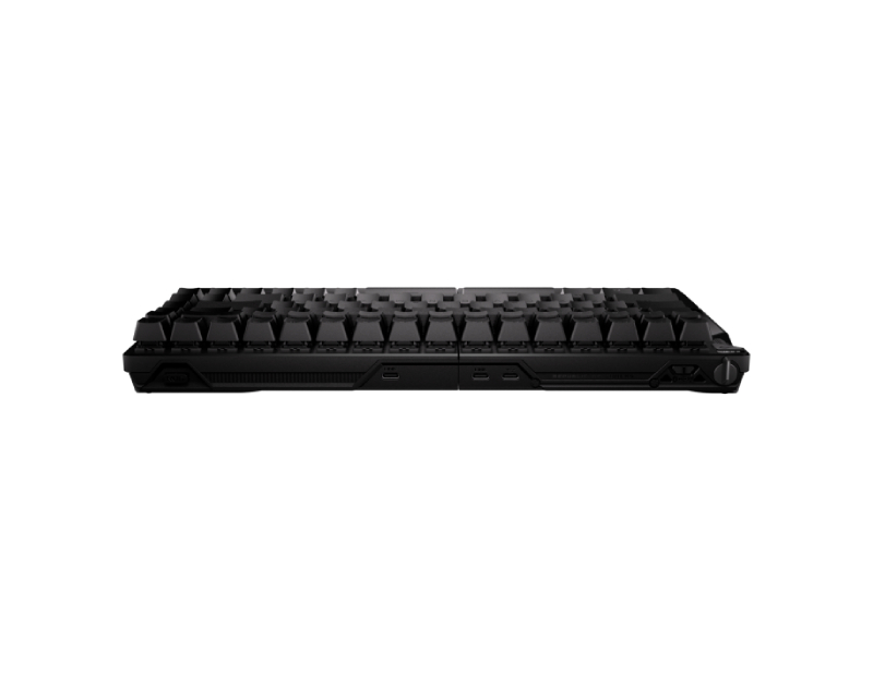 M703 ROG FALCATA Gaming US tastatura