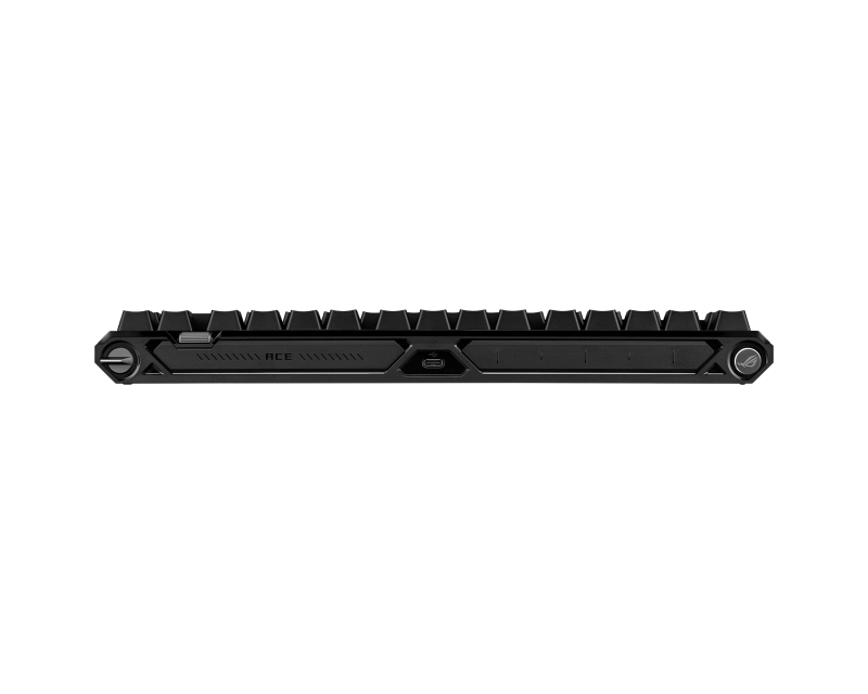 ROG FALCHION ACE 75HE Gaming tastatura