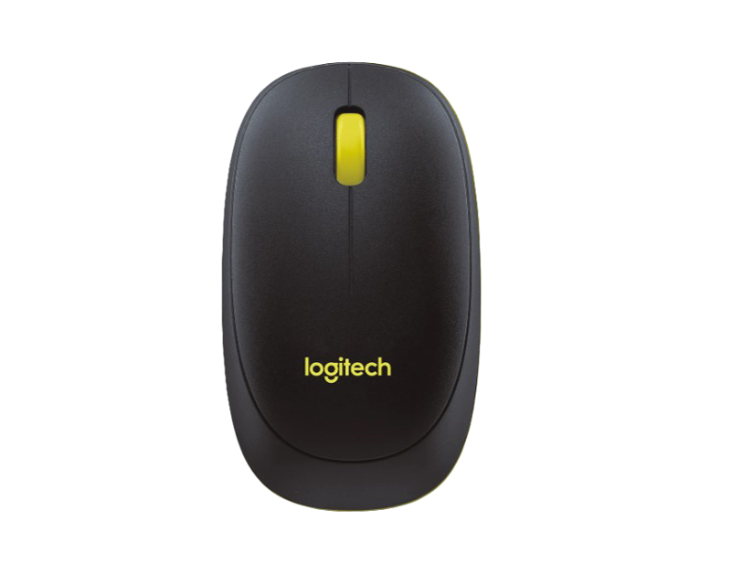 MK240 Wireless Combo US tastatura + miš x