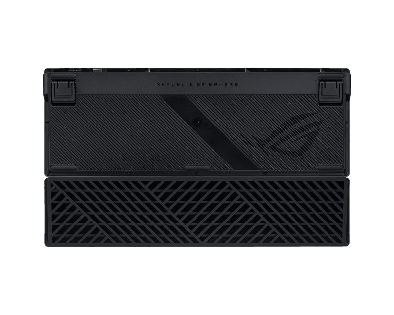 M901 ROG Azoth 96 HE US Gaming tastatura