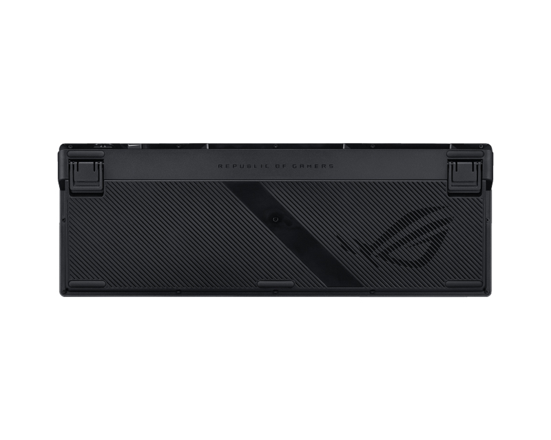 M901 ROG Azoth 96 HE US Gaming tastatura