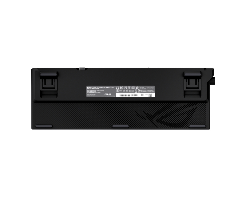 X903 STRIX MORPH 96 WL Wireless  Gaming tastatura