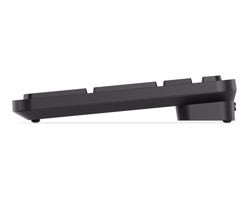 KM526 Pro 5 US tastatura + miš crna