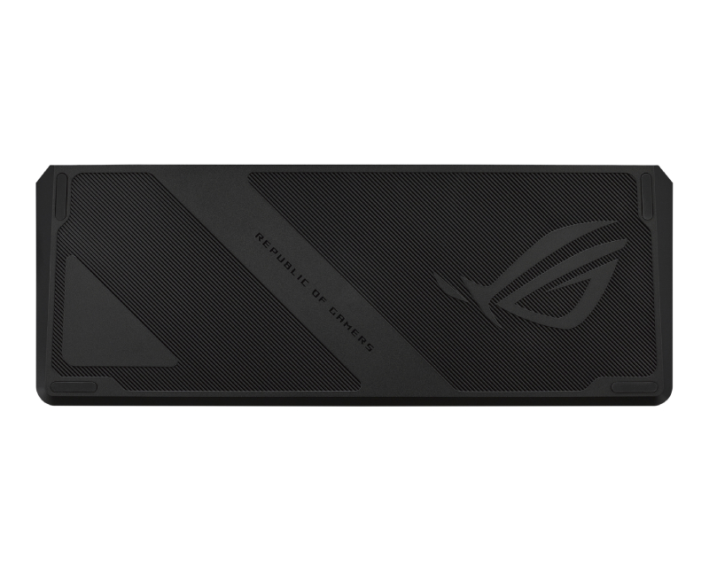 M606 ROG FALCHION ACE HFX tastatura crna