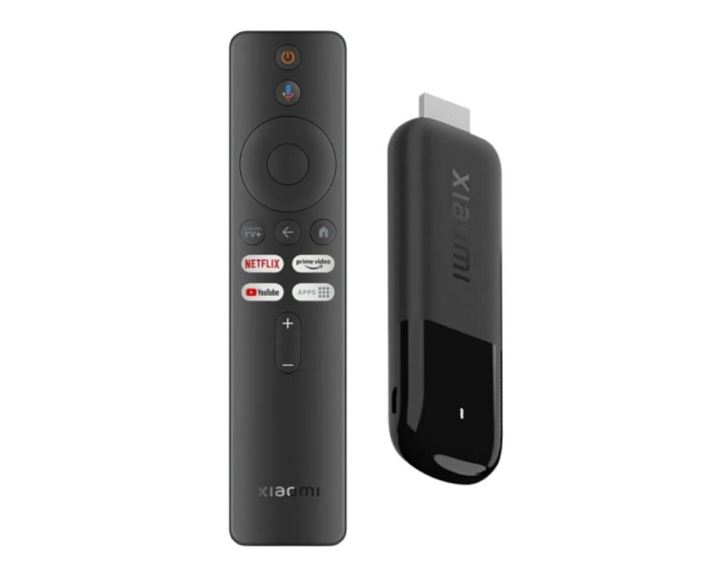 4K TV STICK OB6-EU PFJ4197EU