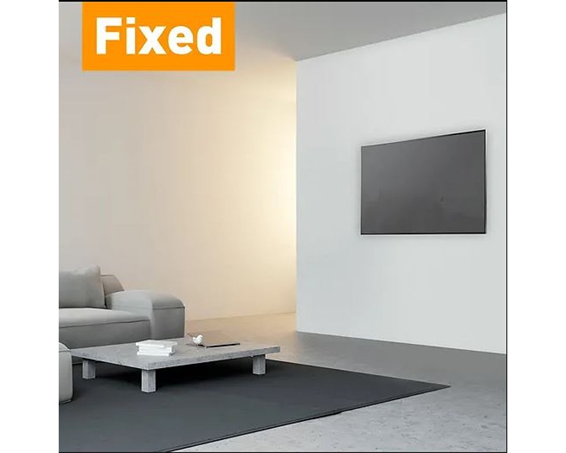 E304 LCD TV zidni nosač do 13 do 60 inča