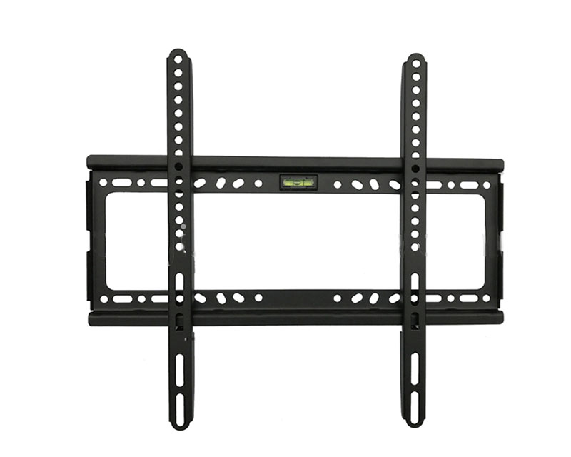 NS63 LCD TV zidni nosač 26 inča - 63 inča