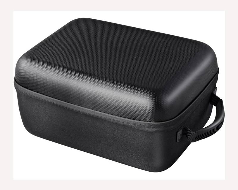 HISENSE PROJEKTOR C1 + postolje + torba