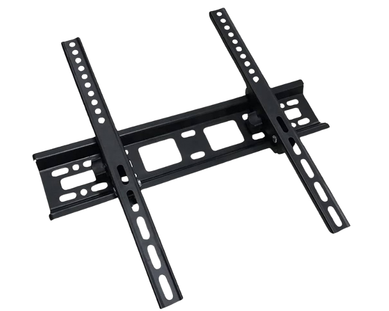 NS-HT002 LCD TV zidni nosač od 32 inča - 55 inča