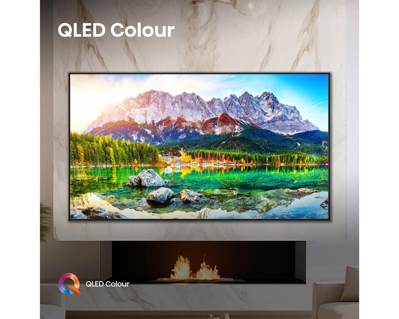 55 inča 55E8Q ULED 4K UHD Smart TV