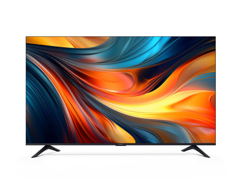 TV A 55 inča 2026 (ELA5918GL)