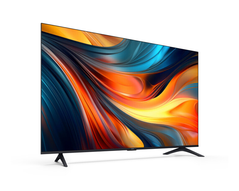 TV A 55 inča 2026 (ELA5918GL)