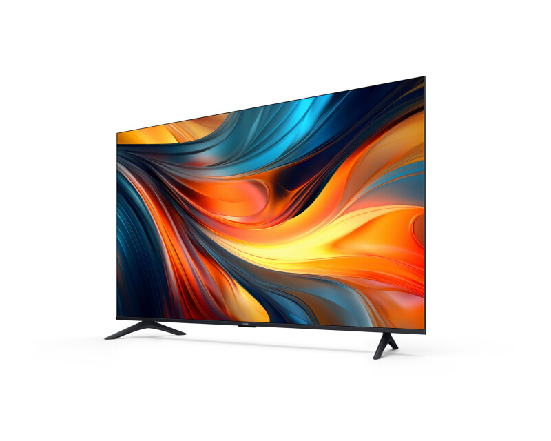 TV A 55 inča 2026 (ELA5918GL)