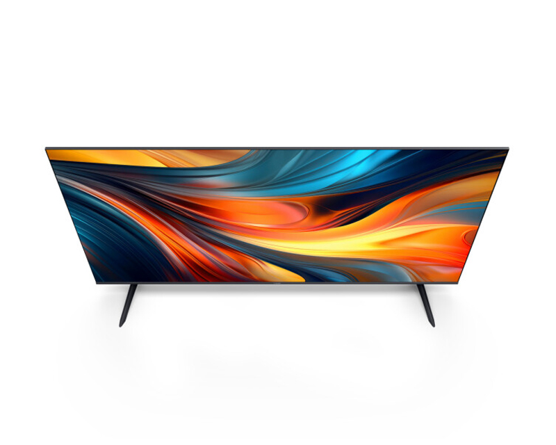 TV A 55 inča 2026 (ELA5918GL)