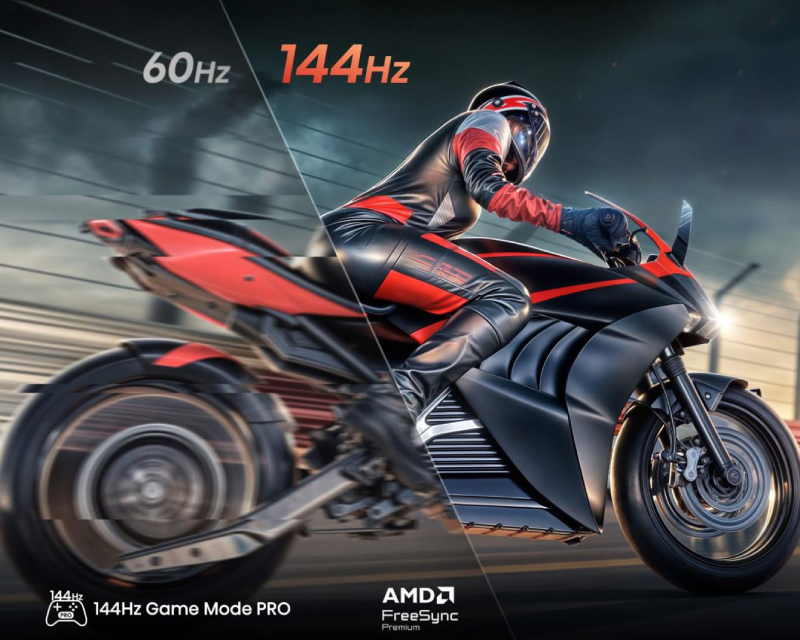 65 inča 65U7Q ULED 4K UHD Smart TV