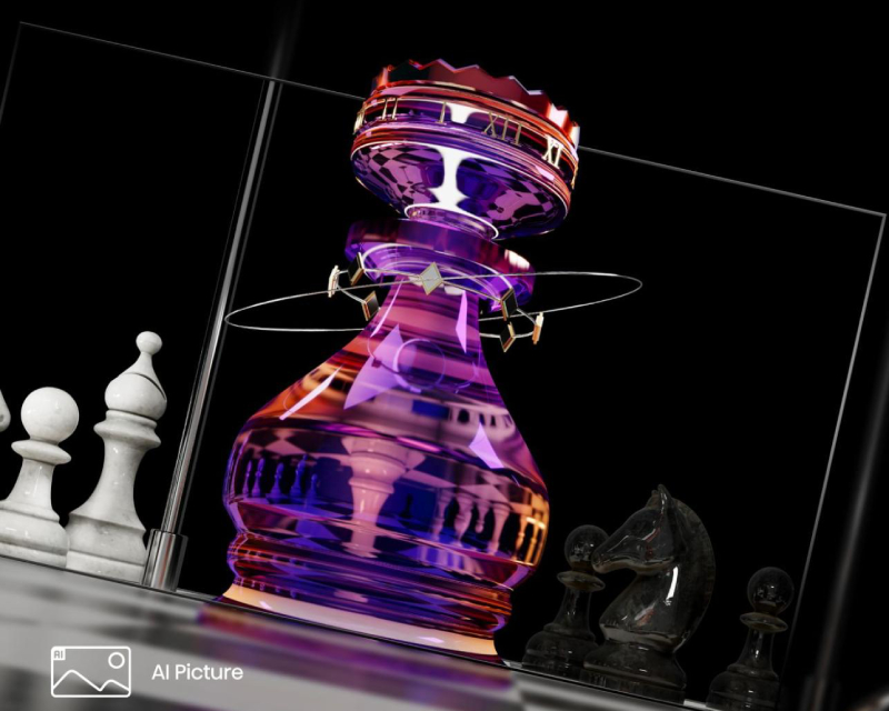 Hisense 65A85Q Smart TV 65" 4K Ultra HD OLED