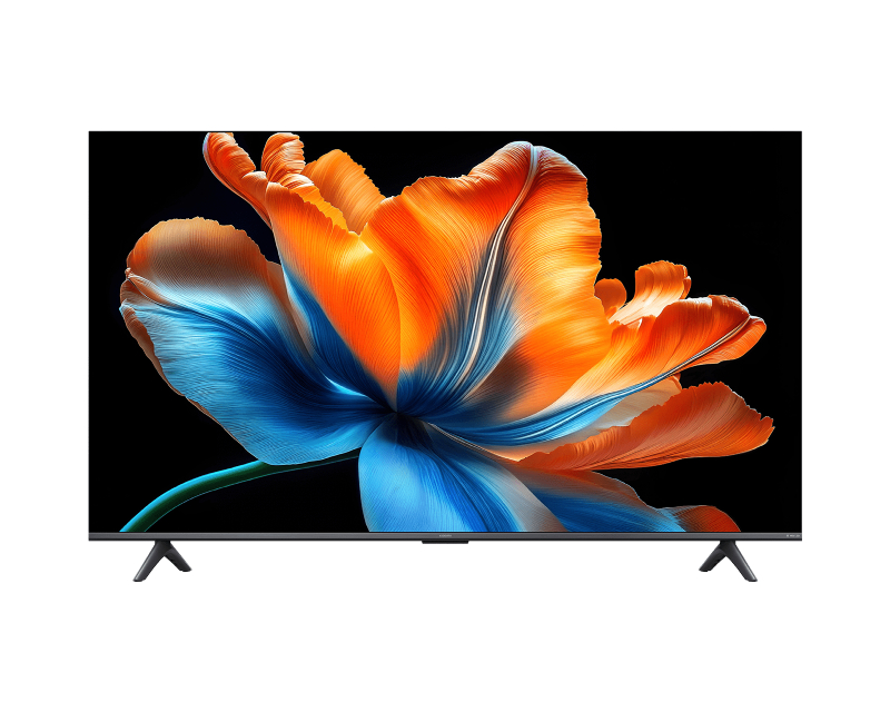 TV S Mini LED 55 inča 2026 (ELA6452GL)