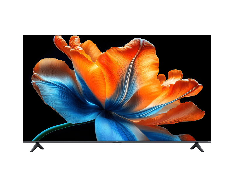 TV S Mini LED 75 inča 2026 (ELA6488GL)
