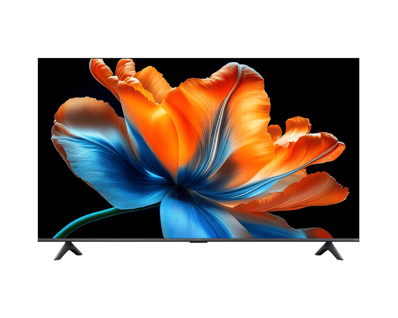 TV S Mini LED 65 inča 2026 (ELA6470GL)