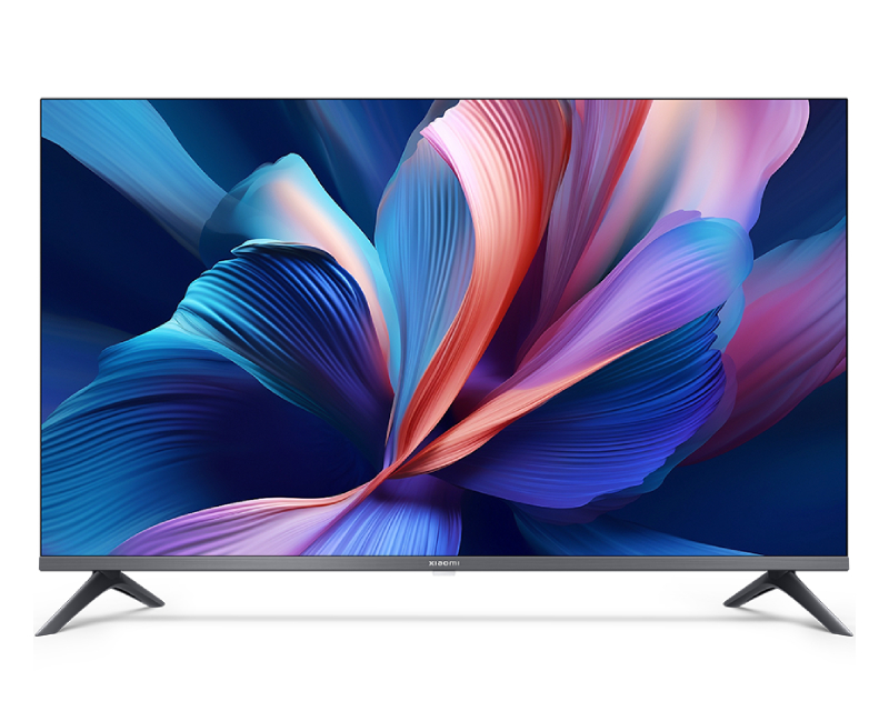 TV A Pro 32 inča 2026 (ELA5950GL)