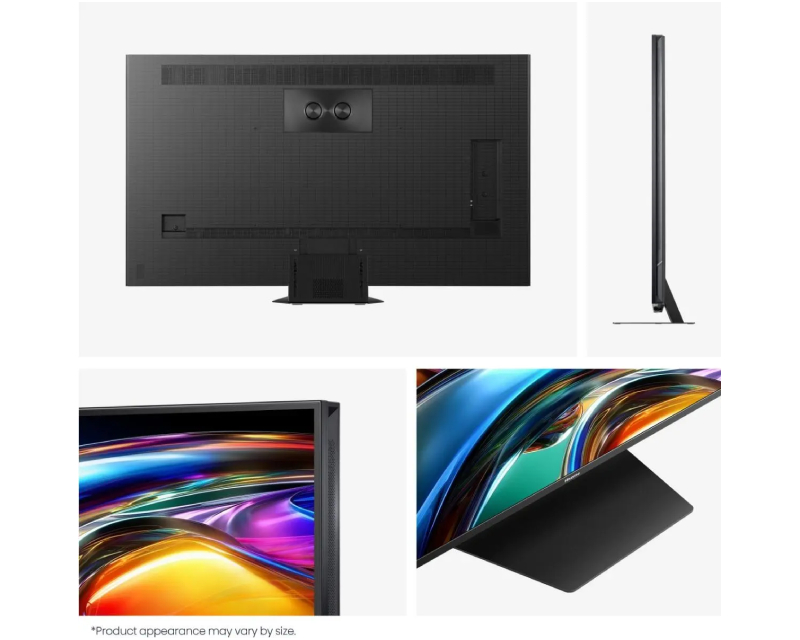 75 inča 75UR9S ULED RGB Mini LED 4K UHD Smart TV