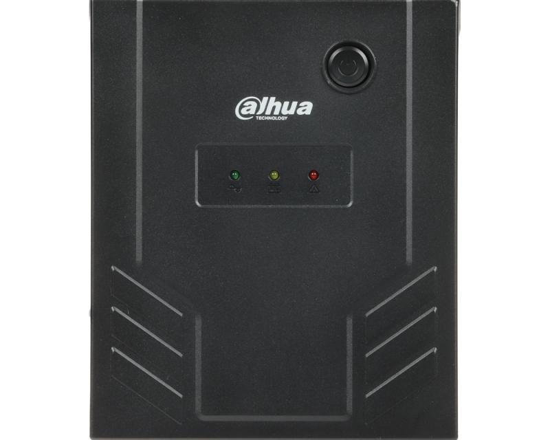 DAHUA PFM3350-1500 Line-interactive 1500VA/900W UPS
