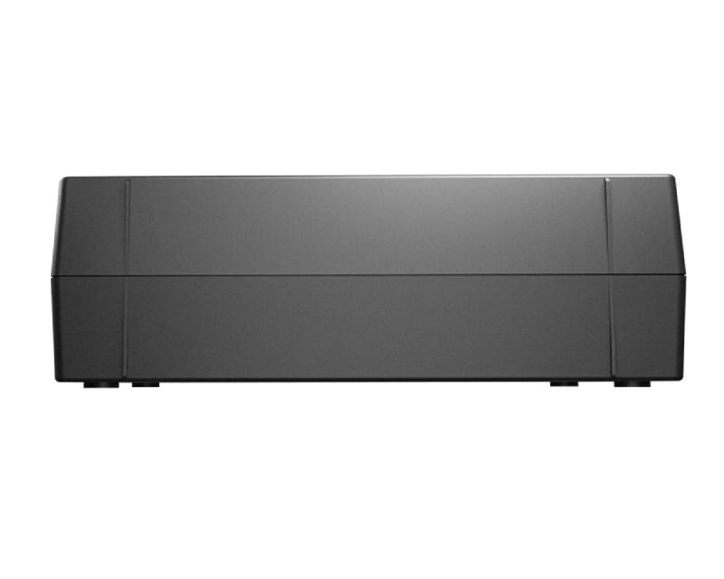 Renton 650 PLUS 360W UPS (UPCSBLS665TRPCG01B)