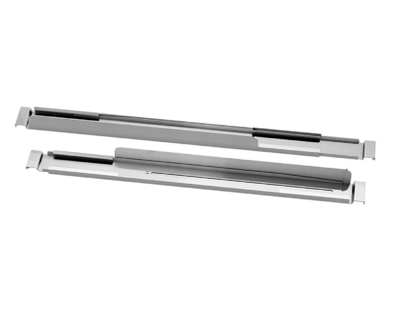 UPS rail kit