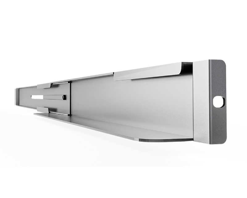 UPS rail kit 19 inča (UPAC-RAILKIT-CY01B)