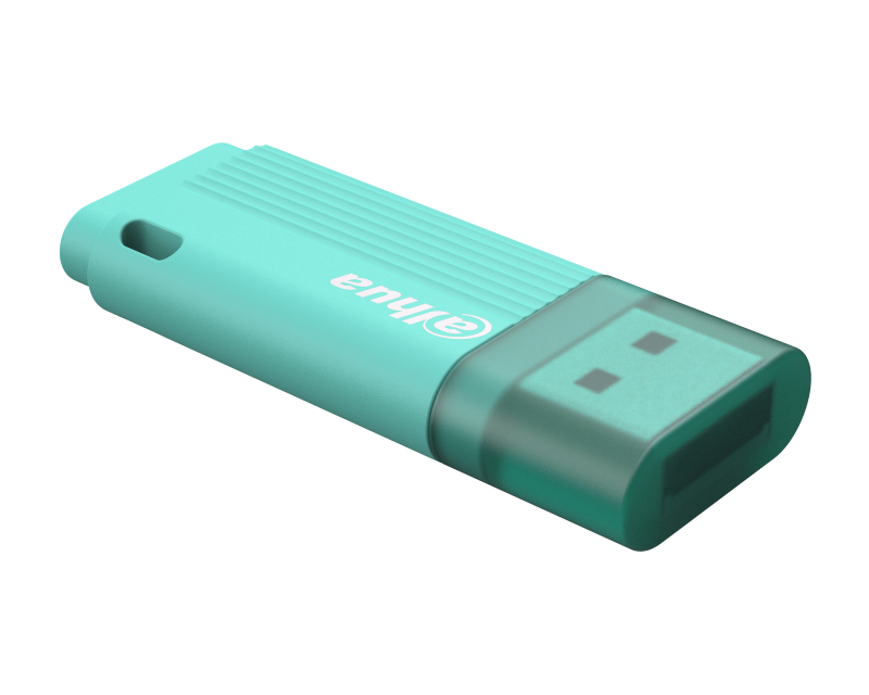 DAHUA 64GB 3.0 USB-U126-30-64GB USB flash