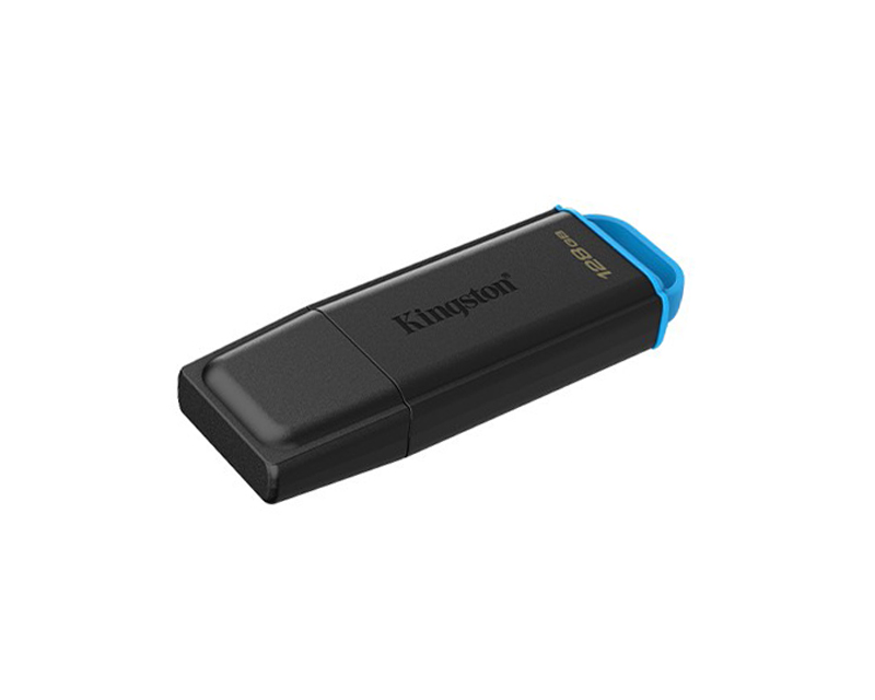 128GB DataTraveler Exodia USB 3.2 Gen1 DTXG2/128GB